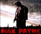 Max Payne - Zwiastun E3 2000